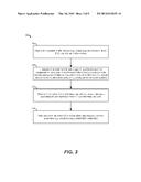 BLOCK CLOSURE TECHNIQUES FOR A DATA STORAGE DEVICE diagram and image