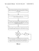 BLOCK CLOSURE TECHNIQUES FOR A DATA STORAGE DEVICE diagram and image