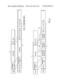 ETHERNET POINT TO POINT LINK INCORPORATING FORWARD ERROR CORRECTION diagram and image