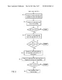 ETHERNET POINT TO POINT LINK INCORPORATING FORWARD ERROR CORRECTION diagram and image