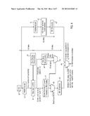 ETHERNET POINT TO POINT LINK INCORPORATING FORWARD ERROR CORRECTION diagram and image