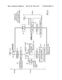 ETHERNET POINT TO POINT LINK INCORPORATING FORWARD ERROR CORRECTION diagram and image