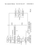 ETHERNET POINT TO POINT LINK INCORPORATING FORWARD ERROR CORRECTION diagram and image