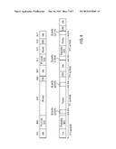 ETHERNET POINT TO POINT LINK INCORPORATING FORWARD ERROR CORRECTION diagram and image
