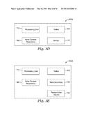 SYSTEMS AND METHODS FOR MANAGING NOTES diagram and image