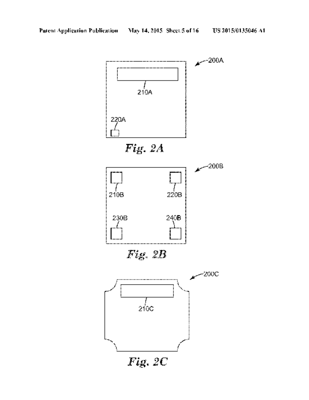 SYSTEMS AND METHODS FOR MANAGING NOTES - diagram, schematic, and image 06