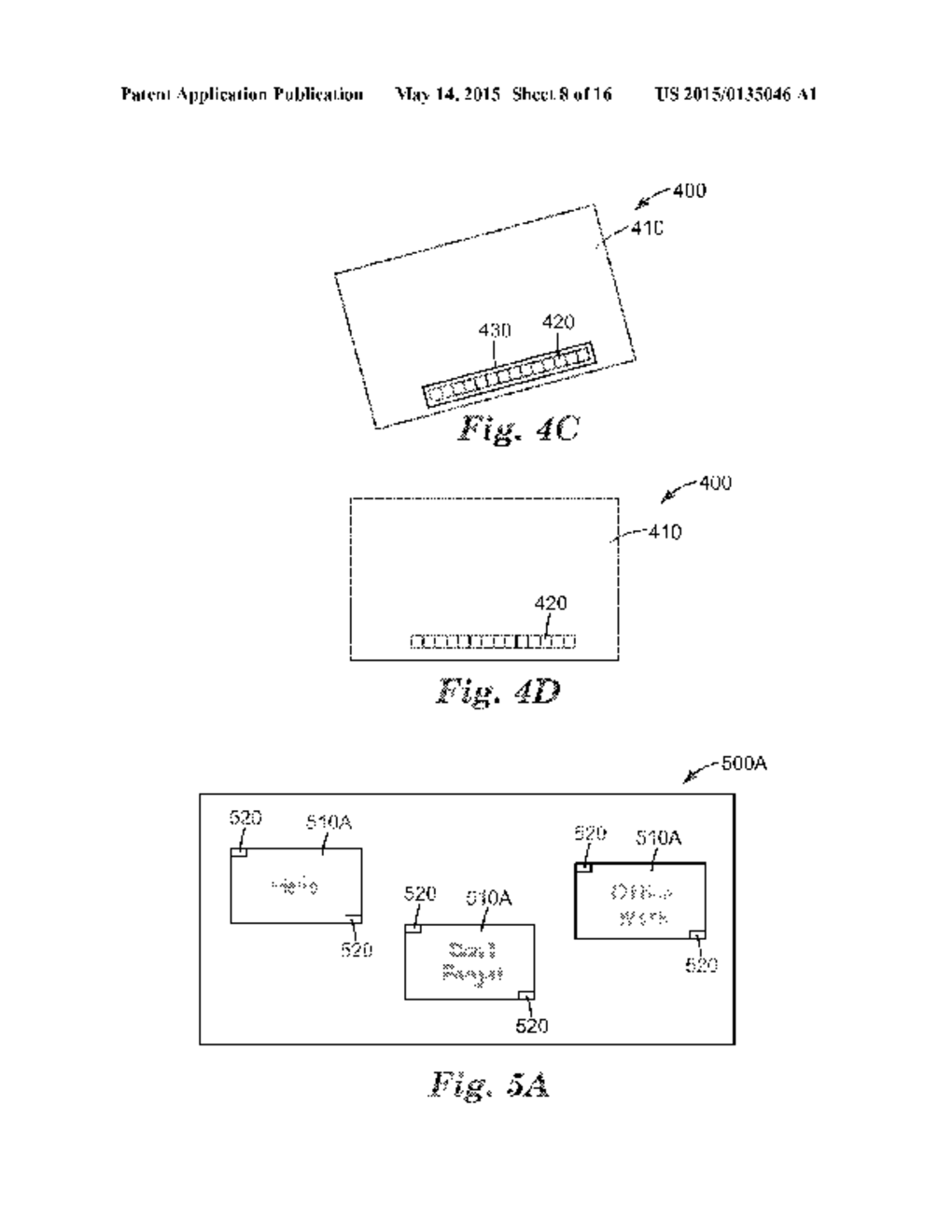 SYSTEMS AND METHODS FOR MANAGING NOTES - diagram, schematic, and image 09