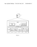 Computer-Program Products and Methods for Annotating Ambiguous Terms of     Electronic Text Documents diagram and image