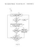 Computer-Program Products and Methods for Annotating Ambiguous Terms of     Electronic Text Documents diagram and image