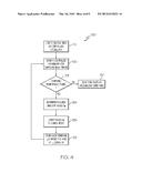 Computer-Program Products and Methods for Annotating Ambiguous Terms of     Electronic Text Documents diagram and image