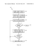 Computer-Program Products and Methods for Annotating Ambiguous Terms of     Electronic Text Documents diagram and image