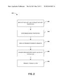 INTELLIGENT DATA PRESENTATION diagram and image