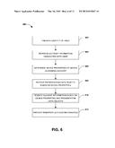 INTELLIGENT DATA PRESENTATION diagram and image