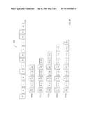 Semi-Automatic Organic Layout For Media Streams diagram and image