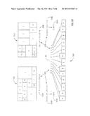 Semi-Automatic Organic Layout For Media Streams diagram and image