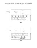 SELECT DRAG AND DROP OPERATIONS ON VIDEO THUMBNAILS ACROSS CLIP BOUNDARIES diagram and image