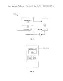 SELECT DRAG AND DROP OPERATIONS ON VIDEO THUMBNAILS ACROSS CLIP BOUNDARIES diagram and image