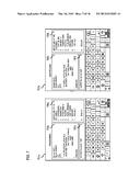 METHOD AND APPARATUS FOR PROVIDING SHARED USER INTERFACE VIEW diagram and image