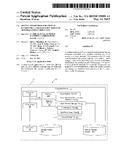 System and Method for Virtual Environment Preservation Based on Automated     Item Reduction diagram and image