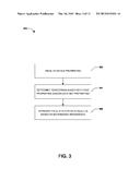 FUNCTION BASED INTERFACE diagram and image