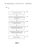 FUNCTION BASED INTERFACE diagram and image