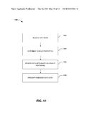 FUNCTION BASED INTERFACE diagram and image