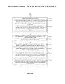 DEVICE, METHOD, AND GRAPHICAL USER INTERFACE FOR MANIPULATING USER     INTERFACES BASED ON FINGERPRINT SENSOR INPUTS diagram and image