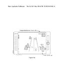 DEVICE, METHOD, AND GRAPHICAL USER INTERFACE FOR MANIPULATING USER     INTERFACES BASED ON FINGERPRINT SENSOR INPUTS diagram and image