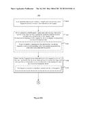 DEVICE, METHOD, AND GRAPHICAL USER INTERFACE FOR MANIPULATING USER     INTERFACES BASED ON FINGERPRINT SENSOR INPUTS diagram and image