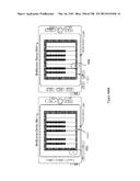 DEVICE, METHOD, AND GRAPHICAL USER INTERFACE FOR MANIPULATING USER     INTERFACES BASED ON FINGERPRINT SENSOR INPUTS diagram and image