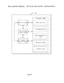 DEVICE, METHOD, AND GRAPHICAL USER INTERFACE FOR MANIPULATING USER     INTERFACES BASED ON FINGERPRINT SENSOR INPUTS diagram and image