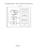 DEVICE, METHOD, AND GRAPHICAL USER INTERFACE FOR MANIPULATING USER     INTERFACES BASED ON FINGERPRINT SENSOR INPUTS diagram and image