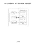 DEVICE, METHOD, AND GRAPHICAL USER INTERFACE FOR MANIPULATING USER     INTERFACES BASED ON FINGERPRINT SENSOR INPUTS diagram and image