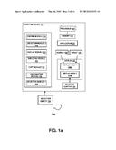 TWO STEP CONTENT SELECTION diagram and image