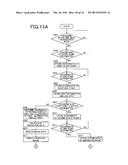 TOUCH PANEL INPUT DEVICE, AND IMAGE FORMATION DEVICE diagram and image