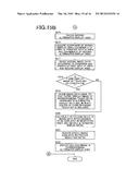 TOUCH PANEL INPUT DEVICE, AND IMAGE FORMATION DEVICE diagram and image