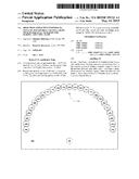 SELECTION ATTRACTIVE INTERFACES, SYSTEMS AND APPARATUSES INCLUDING SUCH     INTERFACES, METHODS FOR MAKING AND USING SAME diagram and image