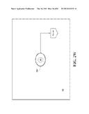 SELECTION ATTRACTIVE INTERFACES, SYSTEMS AND APPARATUSES INCLUDING SUCH     INTERFACES, METHODS FOR MAKING AND USING SAME diagram and image