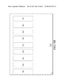 SELECTION ATTRACTIVE INTERFACES, SYSTEMS AND APPARATUSES INCLUDING SUCH     INTERFACES, METHODS FOR MAKING AND USING SAME diagram and image