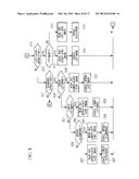 MICROSCOPE-IMAGE DISPLAY CONTROL METHOD, COMPUTER-READABLE RECORDING     MEDIUM STORING MICROSCOPE-IMAGE DISPLAY CONTROL PROGRAM, AND     MICROSCOPE-IMAGE DISPLAY DEVICE diagram and image