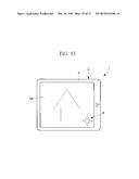 MICROSCOPE-IMAGE DISPLAY CONTROL METHOD, COMPUTER-READABLE RECORDING     MEDIUM STORING MICROSCOPE-IMAGE DISPLAY CONTROL PROGRAM, AND     MICROSCOPE-IMAGE DISPLAY DEVICE diagram and image