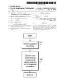 Apparatus and Methods for Optimization of Integrated Circuits diagram and image