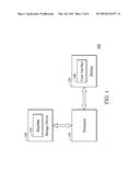 CIRCUIT-DESIGN SIMULATION SYSTEM AND CIRCUIT-DESIGN METHOD FOR PCB diagram and image