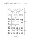 CIRCUIT-DESIGN SIMULATION SYSTEM AND CIRCUIT-DESIGN METHOD FOR PCB diagram and image