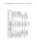 SYSTEM AND METHOD FOR PROVIDING AN APPLICATION DEVELOPMENT AND     DISTRIBUTION SOCIAL PLATFORM diagram and image