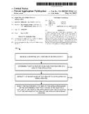 INJECTING FEATURES INTO AN APPLICATION diagram and image