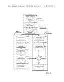 VIRTUAL MACHINE MIGRATION WITH SWAP PAGES diagram and image