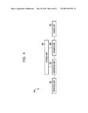 MEDIUM, METHOD, AND APPARATUS diagram and image