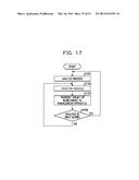 MEDIUM, METHOD, AND APPARATUS diagram and image