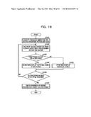 MEDIUM, METHOD, AND APPARATUS diagram and image